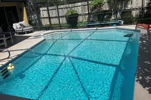 522 SE 34th Terrace, Cape Coral, FL 33904 - Photo 17