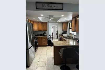 522 SE 34 Terrace, Cape Coral, FL 33904 - Photo 15