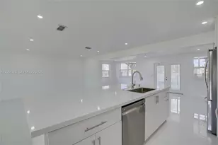 1801 N 54th Ave, Hollywood, FL 33021 - Photo 7