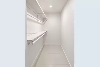 1801 N 54th Ave, Hollywood, FL 33021 - Photo 17