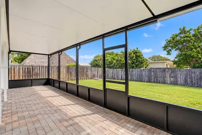 1801 N 54th Ave, Hollywood, FL 33021 - Photo 27