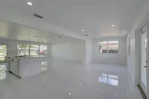 1801 N 54th Ave, Hollywood, FL 33021 - Photo 11
