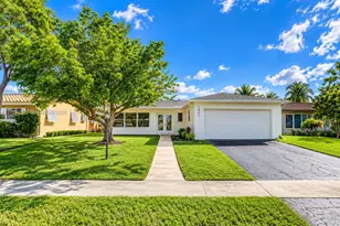 1801 N 54th Ave, Hollywood, FL 33021 - Photo 1