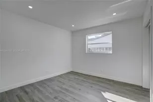 1801 N 54th Ave, Hollywood, FL 33021 - Photo 19