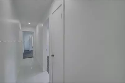 1801 N 54th Ave, Hollywood, FL 33021 - Photo 13