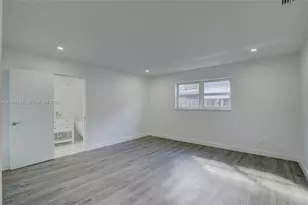1801 N 54th Ave, Hollywood, FL 33021 - Photo 15