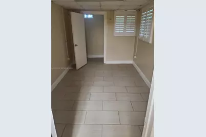 36490 SW 192nd Ave, Homestead, FL 33034 - Photo 37