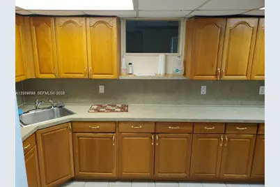 36490 SW 192nd Ave, Homestead, FL 33034 - Photo 23