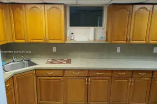 36490 SW 192nd Ave, Homestead, FL 33034 - Photo 23