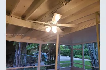 36490 SW 192nd Ave, Homestead, FL 33034 - Photo 7