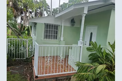 36490 SW 192nd Ave, Homestead, FL 33034 - Photo 43