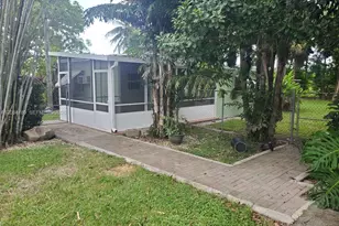 36490 SW 192nd Ave, Homestead, FL 33034 - Photo 5
