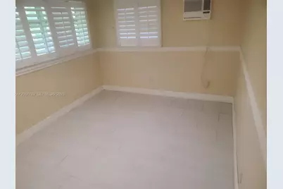 36490 SW 192nd Ave, Homestead, FL 33034 - Photo 17