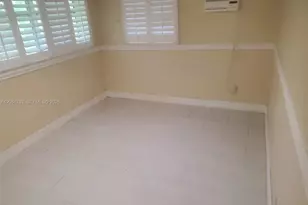 36490 SW 192nd Ave, Homestead, FL 33034 - Photo 17