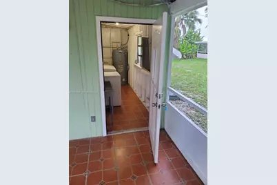 36490 SW 192nd Ave, Homestead, FL 33034 - Photo 11