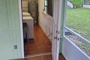 36490 SW 192nd Ave, Homestead, FL 33034 - Photo 11