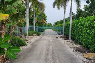 36490 SW 192nd Ave, Homestead, FL 33034 - Photo 1