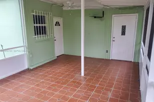 36490 SW 192nd Ave, Homestead, FL 33034 - Photo 9