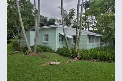 36490 SW 192nd Ave, Homestead, FL 33034 - Photo 41