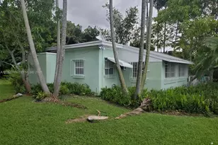 36490 SW 192nd Ave, Homestead, FL 33034 - Photo 41