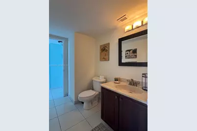 3180 S Ocean Dr #1003, Hallandale Beach, FL 33009 - Photo 11