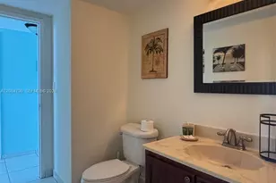 3180 S Ocean Dr, Hallandale Beach, FL 33009 - Photo 11
