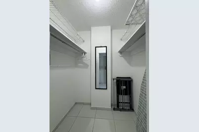 3180 S Ocean Dr #1003, Hallandale Beach, FL 33009 - Photo 15