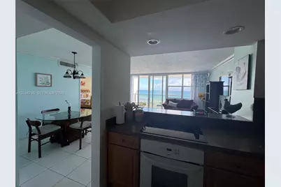 3180 S Ocean Dr #1003, Hallandale Beach, FL 33009 - Photo 9