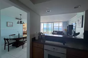 3180 S Ocean Dr, Hallandale Beach, FL 33009 - Photo 9