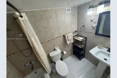 3180 S Ocean Dr #1003, Hallandale Beach, FL 33009 - Photo 17