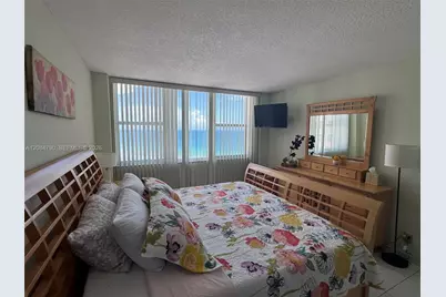3180 S Ocean Dr #1003, Hallandale Beach, FL 33009 - Photo 13