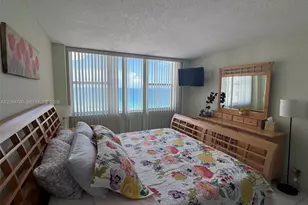 3180 S Ocean Dr, Hallandale Beach, FL 33009 - Photo 13