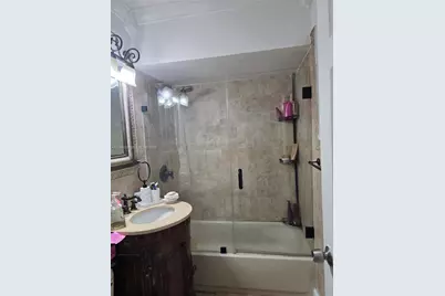 55 SW 60th Ct, Miami, FL 33144 - Photo 19
