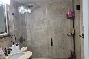 55 SW 60th Ct, Miami, FL 33144 - Photo 19