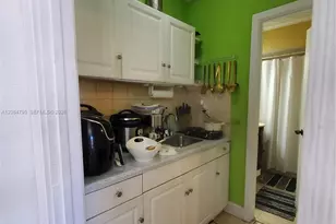 55 SW 60th Ct, Miami, FL 33144 - Photo 21