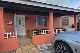55 SW 60th Ct, Miami, FL 33144 - Photo 1