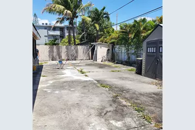 55 SW 60th Ct, Miami, FL 33144 - Photo 7
