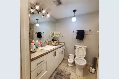 55 SW 60th Ct, Miami, FL 33144 - Photo 33