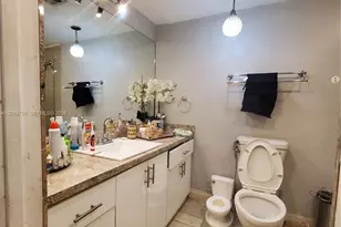 55 SW 60th Ct, Miami, FL 33144 - Photo 33