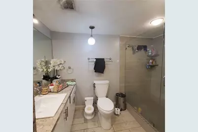 55 SW 60th Ct, Miami, FL 33144 - Photo 31
