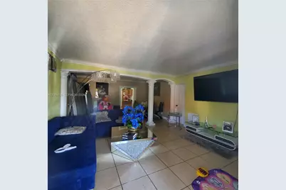 55 SW 60th Ct, Miami, FL 33144 - Photo 37