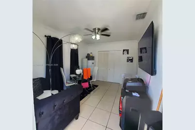 55 SW 60th Ct, Miami, FL 33144 - Photo 23