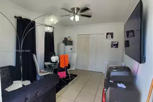 55 SW 60th Ct, Miami, FL 33144 - Photo 23