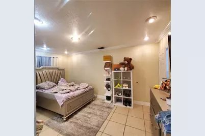55 SW 60th Ct, Miami, FL 33144 - Photo 25