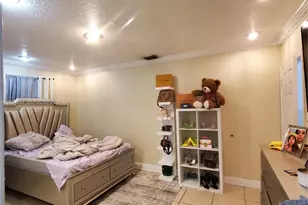 55 SW 60th Ct, Miami, FL 33144 - Photo 25