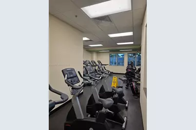 55 SW 60th Ct, Miami, FL 33144 - Photo 39