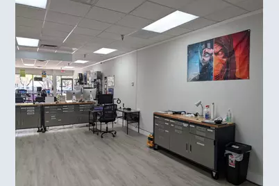 [Address not provided], Coconut Creek, FL 33073 - Photo 15