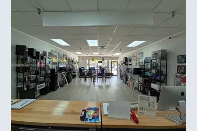 [Address not provided], Coconut Creek, FL 33073 - Photo 13