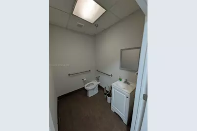 [Address not provided], Coconut Creek, FL 33073 - Photo 19