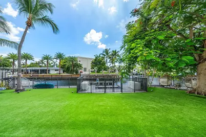 12905 Ixora Rd, North Miami, FL 33181 - Photo 63